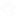 sumerogullari.com-logo